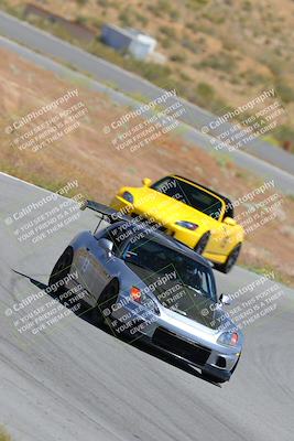 media/May-13-2023-Speed Ventures (Sat) [[03fd9661ba]]/Blue/Turn 8/